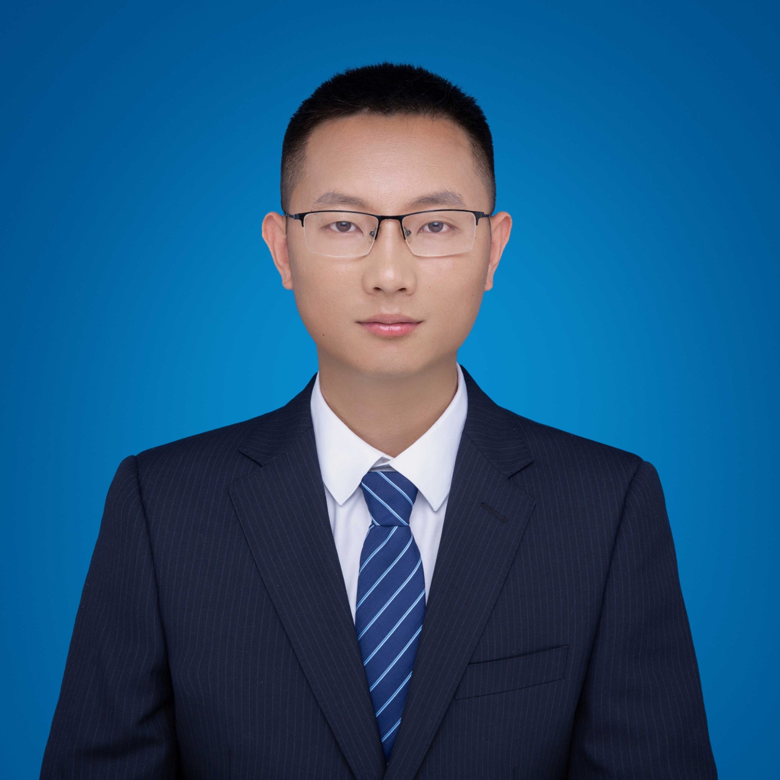 1702430110396026255.jpg 1702430110396026255.jpg