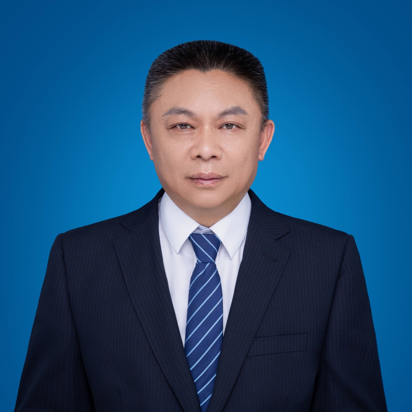 1702434816927076655.jpg 1702434816927076655.jpg